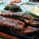 풍천장어나라 이미지