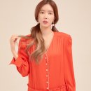 임수향 카카오 검색결과
