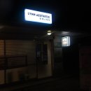 서초대로23길 83 이미지