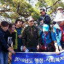 경기대학교 행정사회복지대학원 이미지