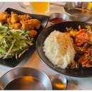 동네호프 이미지