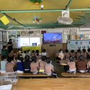 명지센텀유치원 이미지