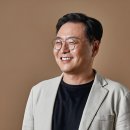 엔씨디지털