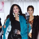 고고커머스 이미지