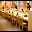 하버타운 이미지