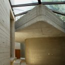 숲속의작은마을 이미지