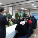 뉴대장금 이미지