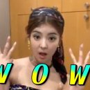 한빛안경 이미지