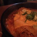 역전할머니맥주달동점 이미지