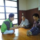 덕곡경로당 이미지