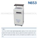 (주)티엠메디칼 이미지
