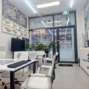 강남주민공인중개사사무소 이미지