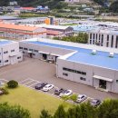 왔다 큐 당구장 이미지