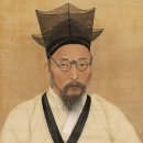 매천황현생가 이미지