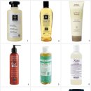 스위사뷰티 이미지