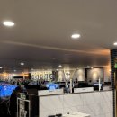 행운pc방 | 구서동 두실역 오엑스 OX PC방 ｜ 엔시티드림 티켓팅 후기