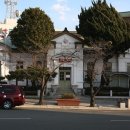 청일우체국 티스토리