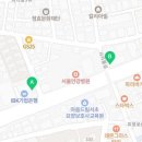 덕원구내식당