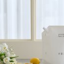 깔끔한세탁 이미지