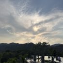 치앙마이 5성급 리조트 베란다 하이 리조트 엠갤러리 Veranda High Resort Chiang Mai F&amp;B,수영장 부대...