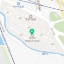 늘푸른비뇨기과의원 이미지