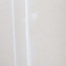 e편한세상(이편한세상시흥센텀하임) 이미지