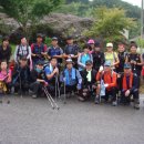 청계동011 이미지