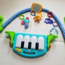 천도체육관 이미지