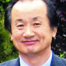 서울신학대학교 상담대학원 이미지