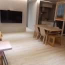 아르노풀빌라 이미지