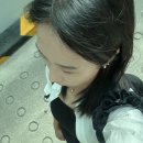 버거킹천안원성디티점 | 제주 여행 1 | 9월 3박 4일 모녀여행, 애월노을, 전복솥밥, 탐라스테이호텔