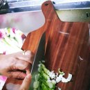 주식회사 아인소프트 이미지