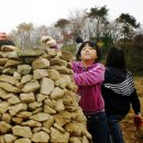 천탑마을 이미지