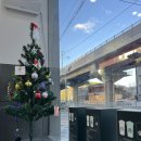 파리바게뜨구서점 이미지