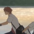 영화도장 이미지