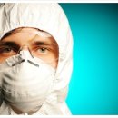 마이더스안경원 이미지