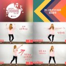 피치마켓 - 광양시 사동로 174 | 피치마켓