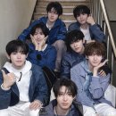 킥플립 카카오 검색결과