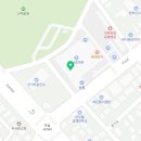 이용규내과의원 네이버블로그