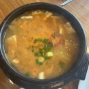 토담집 | 밀양맛집 표충사 한식 더덕정식 “토담집” 부모님 찐맛집 내돈내산 솔직후기