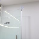 본투비내과의원 이미지