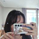 (주)다온아이디
