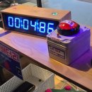 회동노원화장실 | 2차로 가기좋은 가성비 좋은 술집 생마차 공릉점