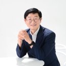 함안 법률사무소
