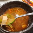 [파주 맛집 소개] 정원갈비 솔직 후기!