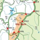 대적골제철유적 | 우리동네, 장수 가야 이야기