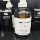 이브이엠 | 올리브영 탈모샴푸 이엠 샴푸 인텐시브 스칼프 케어