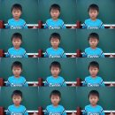 현수목장 이미지