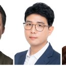 씨제이경영컨설팅