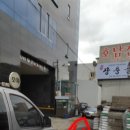 케이팝레지던스 이미지